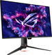 Монитор Asus 32 Монитор Asus 32