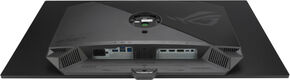 Монитор Asus 32 Монитор Asus 32