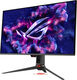 Монитор Asus 32 Монитор Asus 32
