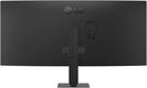 Монитор LG 34 Монитор LG 34
