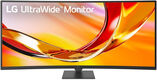 Монитор LG 34 Монитор LG 34