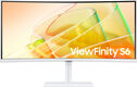 Монитор Samsung 34 Монитор Samsung 34