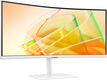 Монитор Samsung 34 Монитор Samsung 34