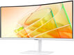 Монитор Samsung 34 Монитор Samsung 34