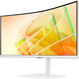 Монитор Samsung 34 Монитор Samsung 34