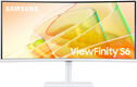 Монитор Samsung 34 Монитор Samsung 34