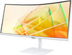 Монитор Samsung 34 Монитор Samsung 34