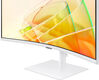 Монитор Samsung 34 Монитор Samsung 34