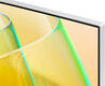 Монитор Samsung 34 Монитор Samsung 34