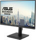 Монитор Asus 27 Монитор Asus 27