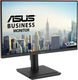 Монитор Asus 27 Монитор Asus 27