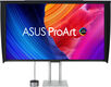 Монитор Asus 32