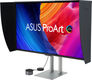 Монитор Asus 32