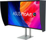 Монитор Asus 32