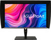 Монитор Asus 27 Монитор Asus 27