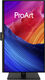 Монитор Asus 27 Монитор Asus 27