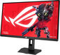 Монитор Asus 27 Монитор Asus 27
