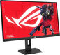 Монитор Asus 27 Монитор Asus 27
