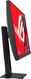 Монитор Asus 27 Монитор Asus 27