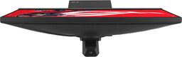 Монитор Asus 27