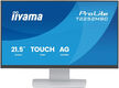 Монитор Iiyama 21.5 Монитор Iiyama 21.5