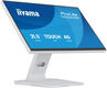 Монитор Iiyama 21.5 Монитор Iiyama 21.5