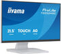 Монитор Iiyama 21.5 Монитор Iiyama 21.5
