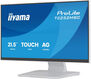 Монитор Iiyama 21.5 Монитор Iiyama 21.5