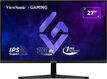 Монитор ViewSonic 27