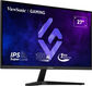 Монитор ViewSonic 27
