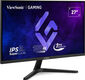 Монитор ViewSonic 27