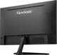 Монитор ViewSonic 27
