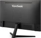 Монитор ViewSonic 27