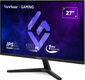 Монитор ViewSonic 27