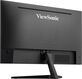 Монитор ViewSonic 27