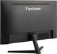 Монитор ViewSonic 27