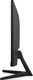 Монитор ViewSonic 27
