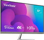 Монитор ViewSonic 31.5