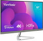 Монитор ViewSonic 31.5