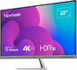 Монитор ViewSonic 31.5