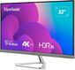 Монитор ViewSonic 31.5