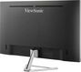 Монитор ViewSonic 31.5