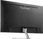 Монитор ViewSonic 31.5
