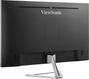 Монитор ViewSonic 31.5