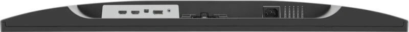 Монитор ViewSonic 31.5