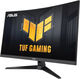 Монитор Asus 27