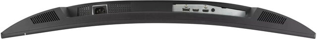 Монитор Asus 27
