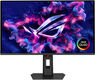 Монитор Asus 27 Монитор Asus 27