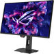 Монитор Asus 27 Монитор Asus 27