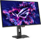 Монитор Asus 27 Монитор Asus 27